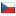 flags/cz